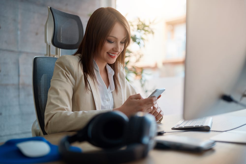 ways to make money have your say