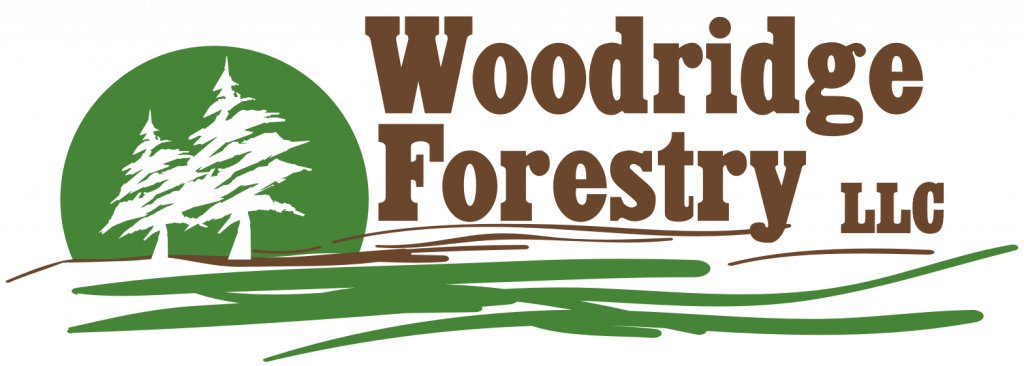 Woodridge Forestry LLC